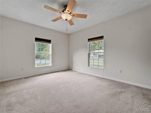 $397,000 | 3707 Clover Dell Lane, Waterloo, IL 62298