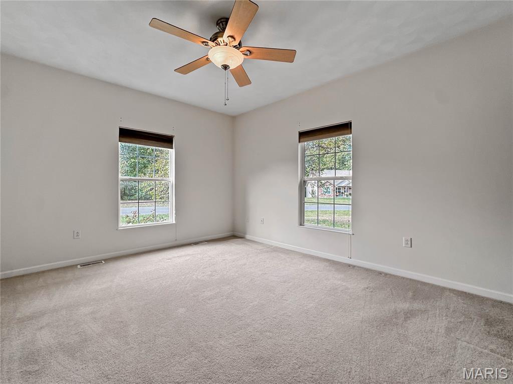 3707 Clover Dell Lane Waterloo, IL 62298 - Photo 36 of 58