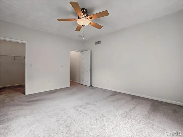 $397,000 | 3707 Clover Dell Lane, Waterloo, IL 62298