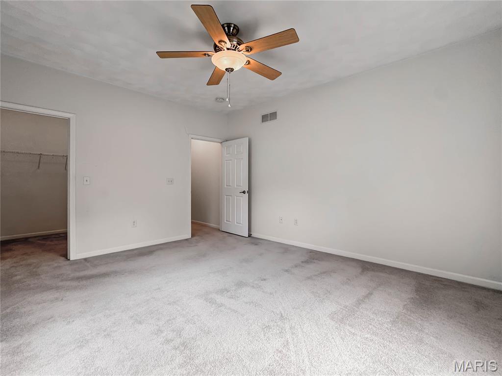 3707 Clover Dell Lane Waterloo, IL 62298 - Photo 37 of 58