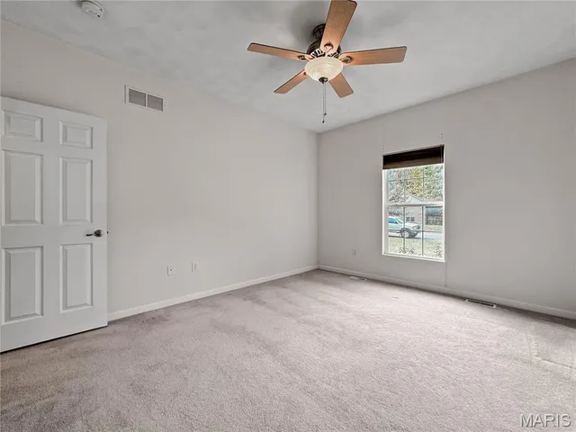 $397,000 | 3707 Clover Dell Lane, Waterloo, IL 62298