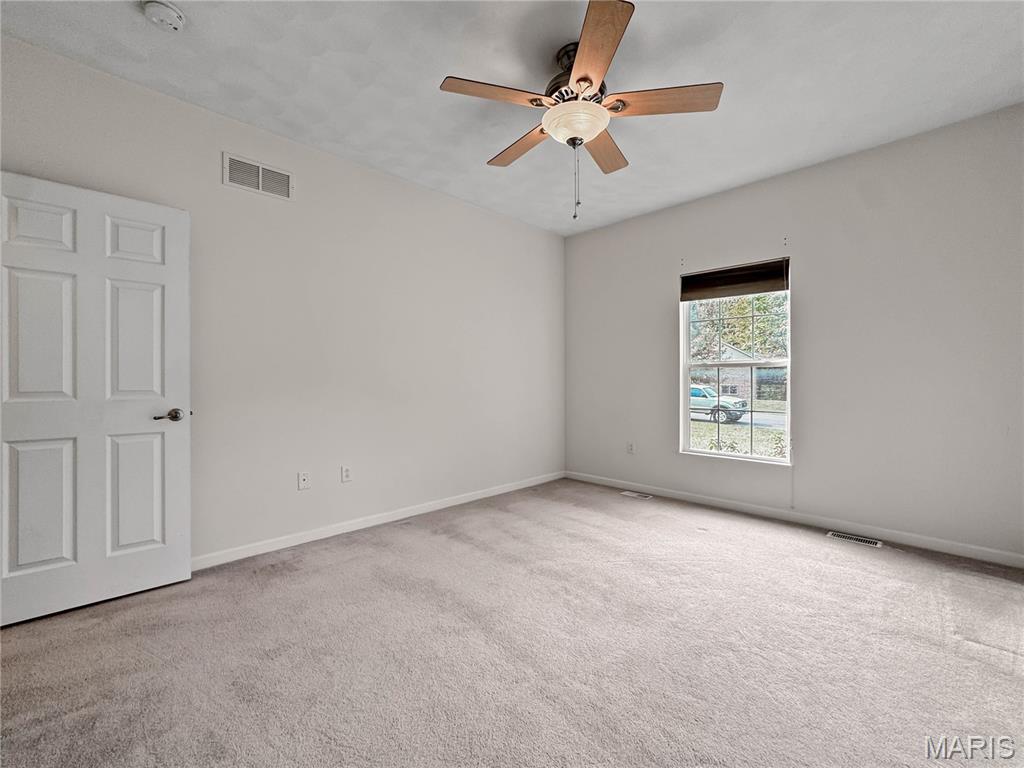 3707 Clover Dell Lane Waterloo, IL 62298 - Photo 38 of 58