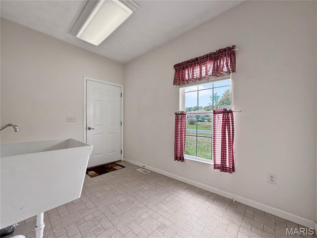 3707 Clover Dell Lane Waterloo, IL 62298 - Photo 40 of 58