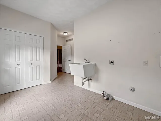 $397,000 | 3707 Clover Dell Lane, Waterloo, IL 62298