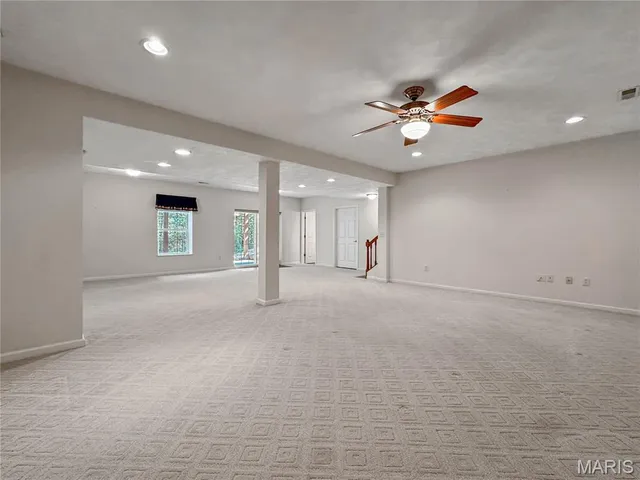 $397,000 | 3707 Clover Dell Lane, Waterloo, IL 62298