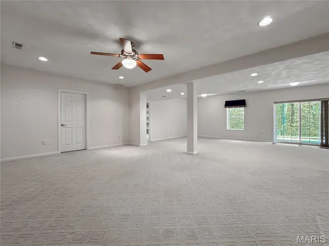 $397,000 | 3707 Clover Dell Lane, Waterloo, IL 62298