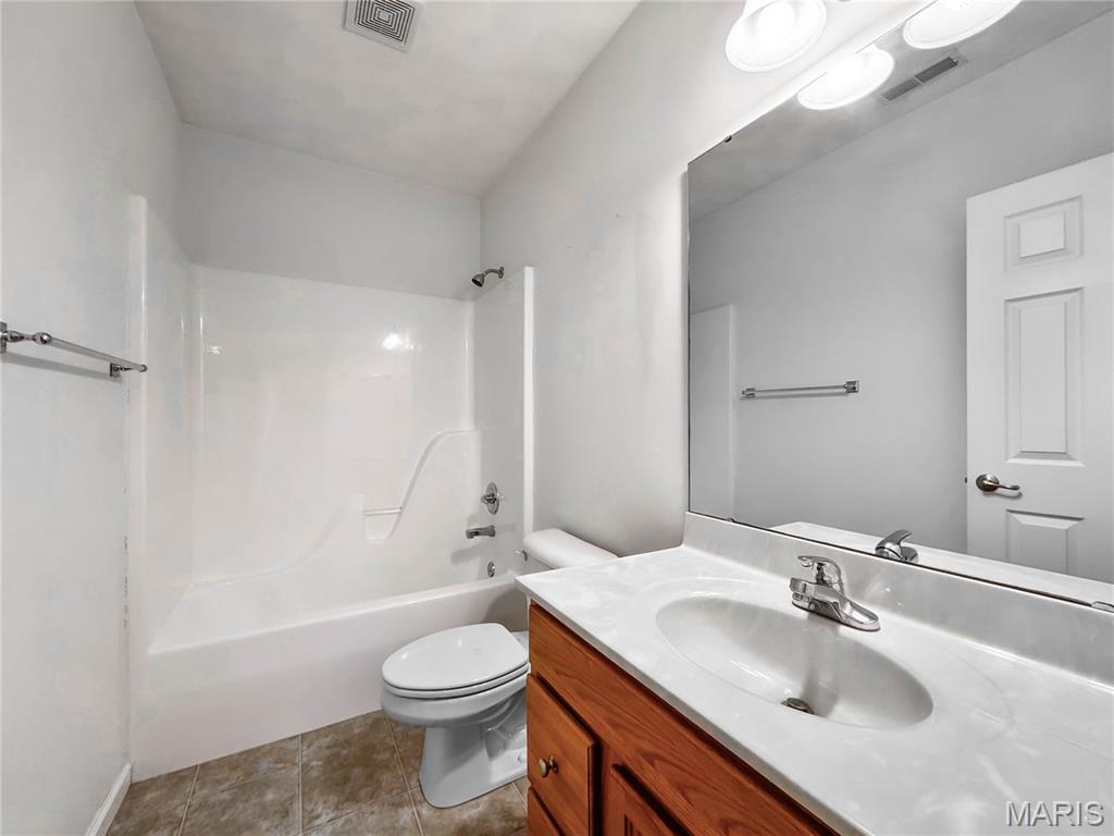 3707 Clover Dell Lane Waterloo, IL 62298 - Photo 45 of 58