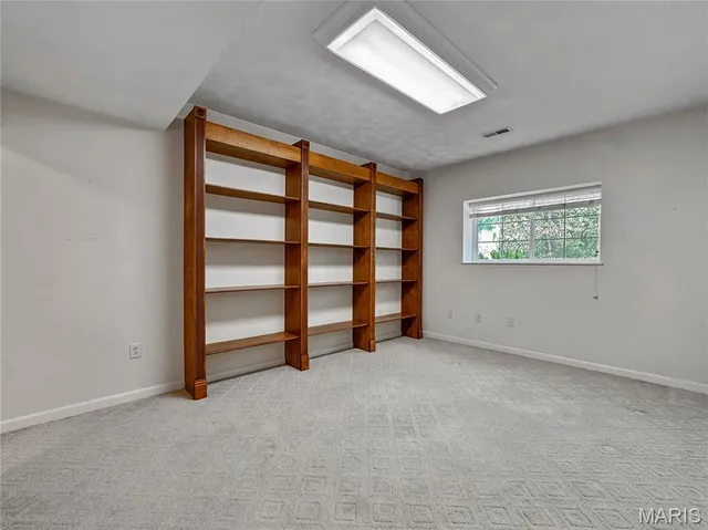 $397,000 | 3707 Clover Dell Lane, Waterloo, IL 62298