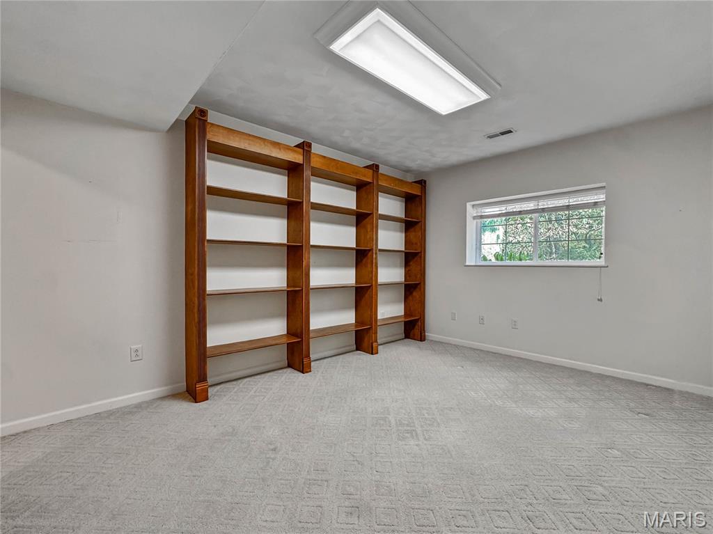 3707 Clover Dell Lane Waterloo, IL 62298 - Photo 46 of 58