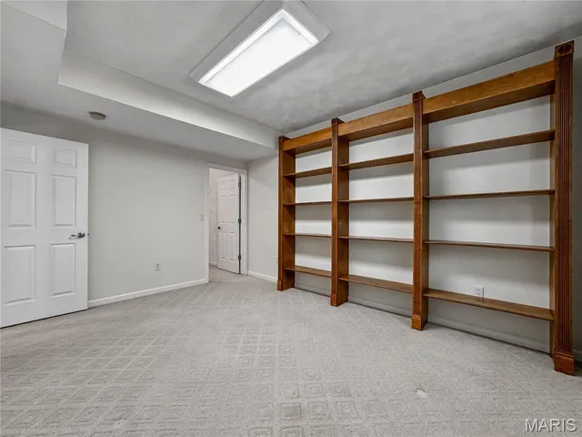 $397,000 | 3707 Clover Dell Lane, Waterloo, IL 62298