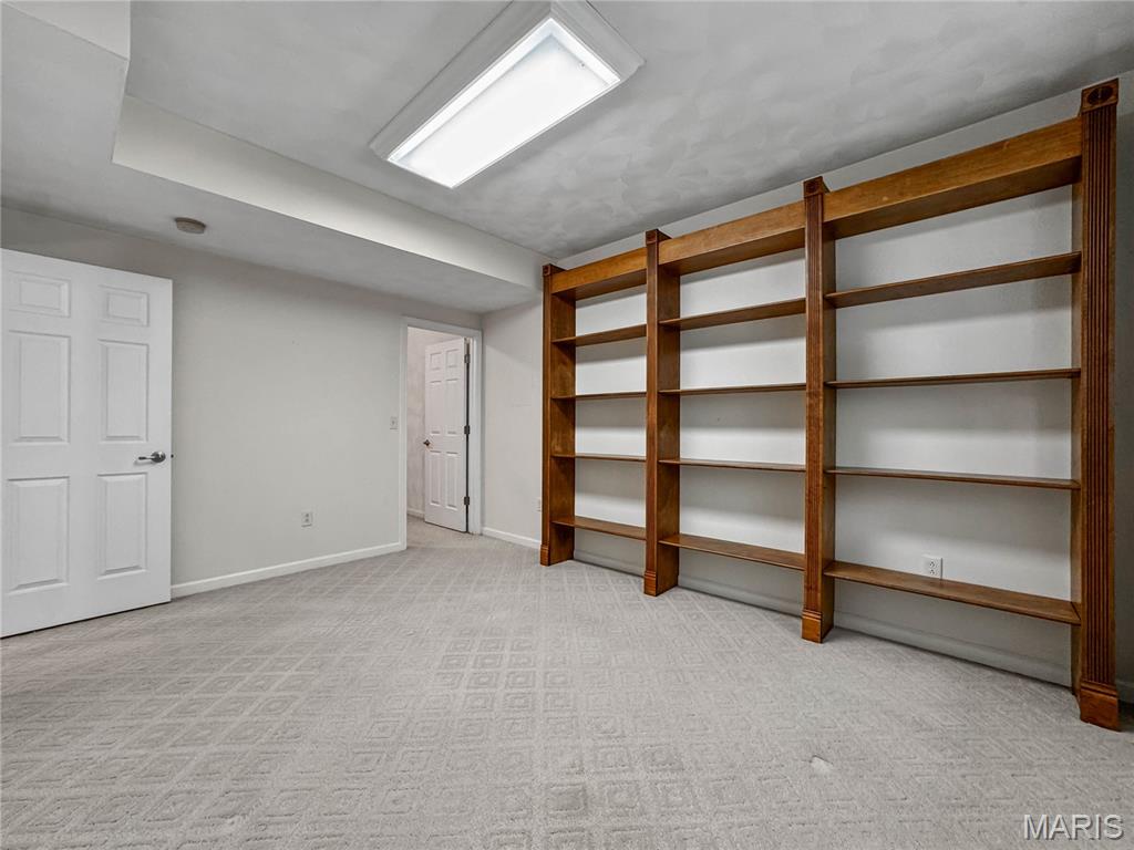 3707 Clover Dell Lane Waterloo, IL 62298 - Photo 47 of 58