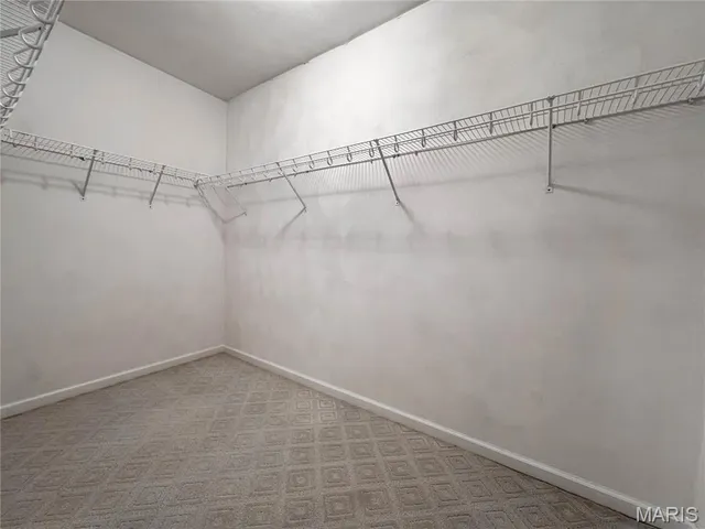 $397,000 | 3707 Clover Dell Lane, Waterloo, IL 62298