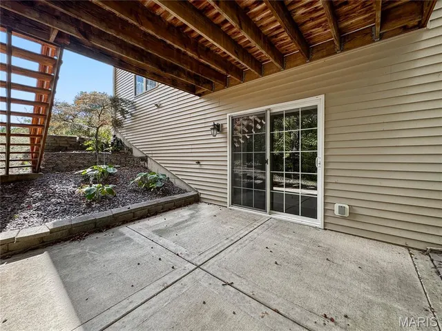 $397,000 | 3707 Clover Dell Lane, Waterloo, IL 62298