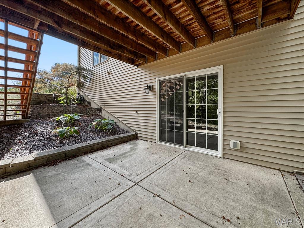 3707 Clover Dell Lane Waterloo, IL 62298 - Photo 51 of 58