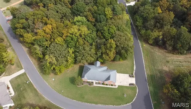 $397,000 | 3707 Clover Dell Lane, Waterloo, IL 62298