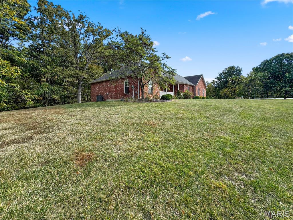 3707 Clover Dell Lane Waterloo, IL 62298 - Photo 6 of 58