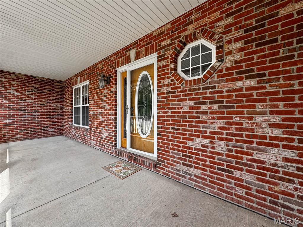 3707 Clover Dell Lane Waterloo, IL 62298 - Photo 10 of 58