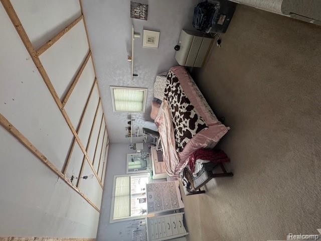 7965 Trumble Road Columbus, MI 48063 - Photo 15 of 22