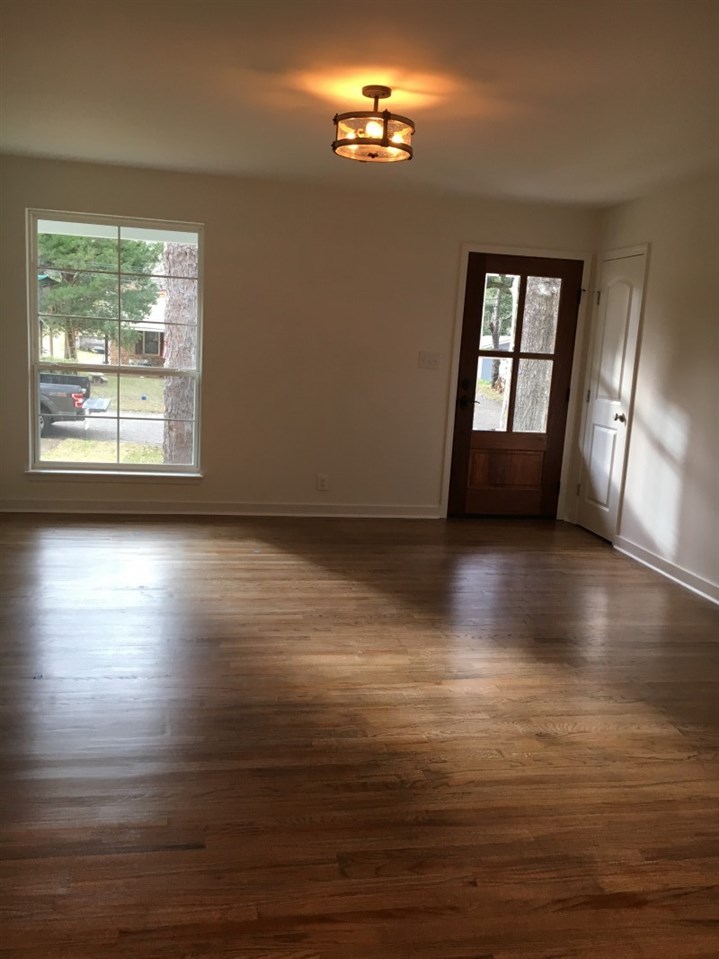 55 Young Street Fairhope, AL 36532 - Photo 2 of 11