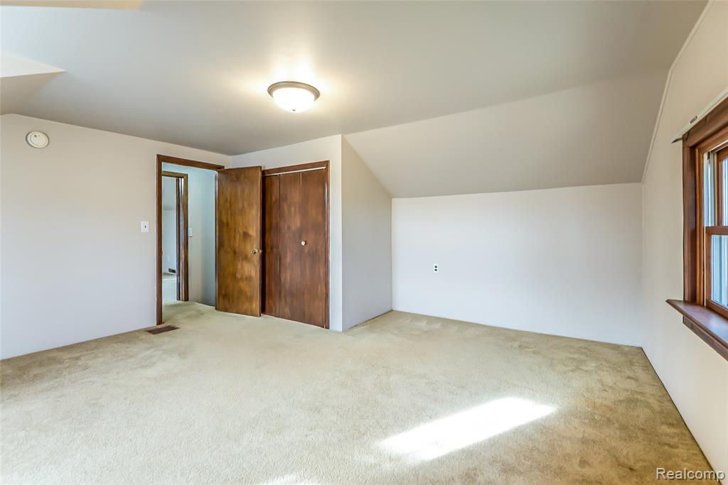 3920 West Ellsworth Road Ann Arbor, MI 48103 - Photo 38 of 53