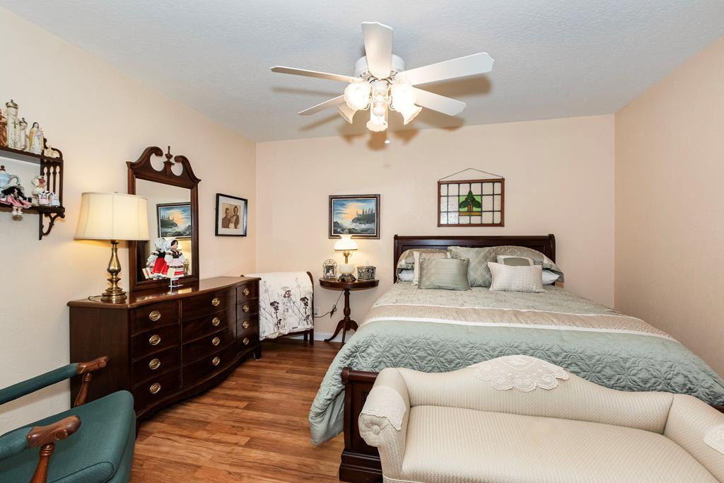 86 Mill Creek Road Murphy, NC 28906 - Photo 70 of 89