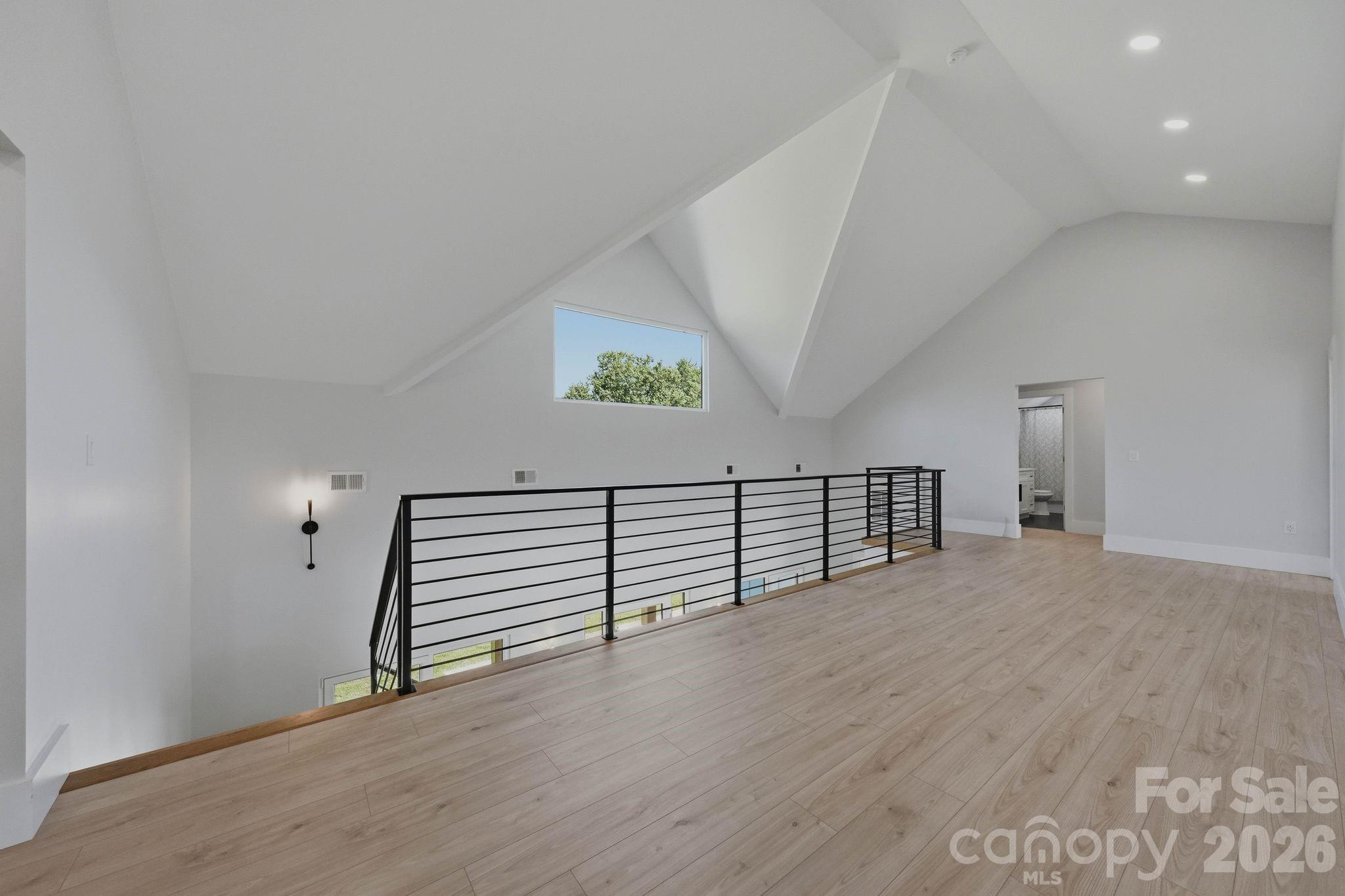 1120 Baron Road Waxhaw, NC 28173 - Photo 32 of 48