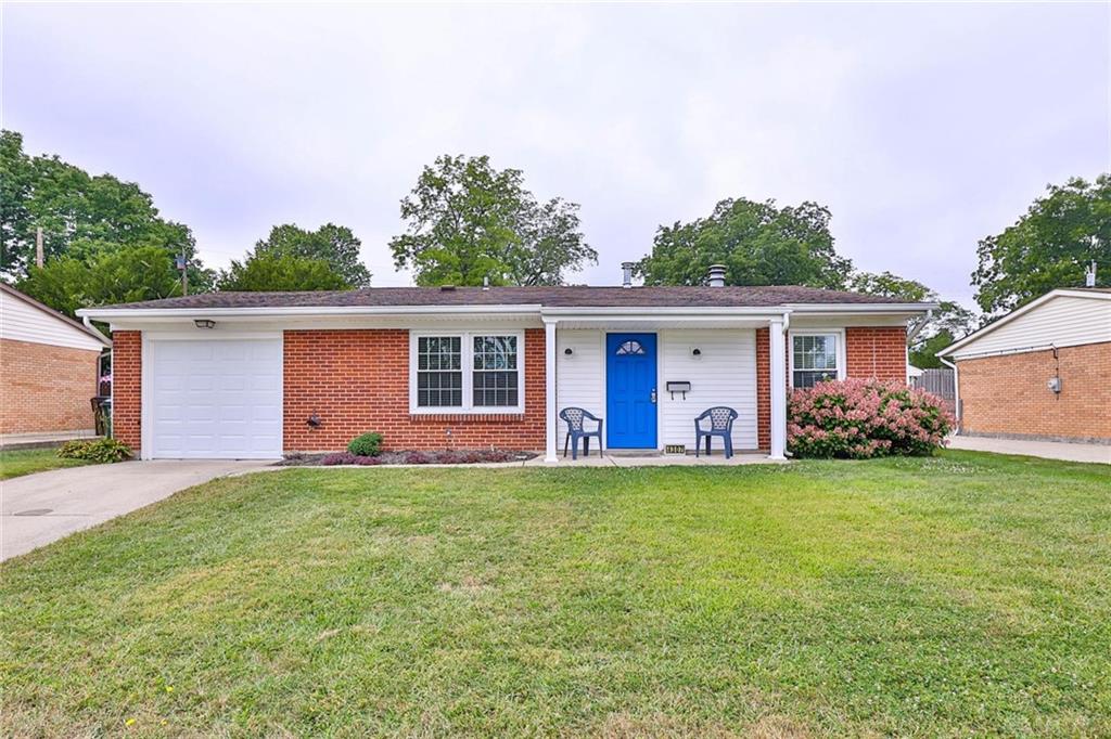 4307 Meadowcroft Road Dayton, OH 45429 - Photo 1 of 26