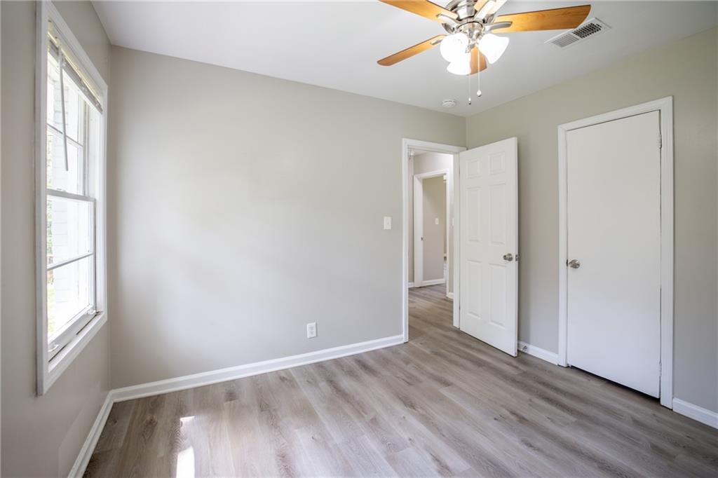 2945 Belvedere Lane Decatur, GA 30032 - Photo 14 of 23