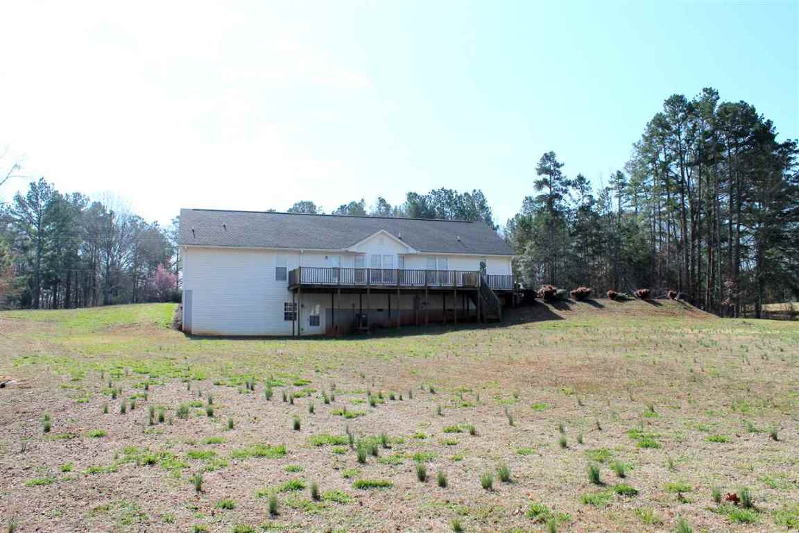 1530 Old Denver School Road Anderson, SC 29625 - Photo 20 of 23