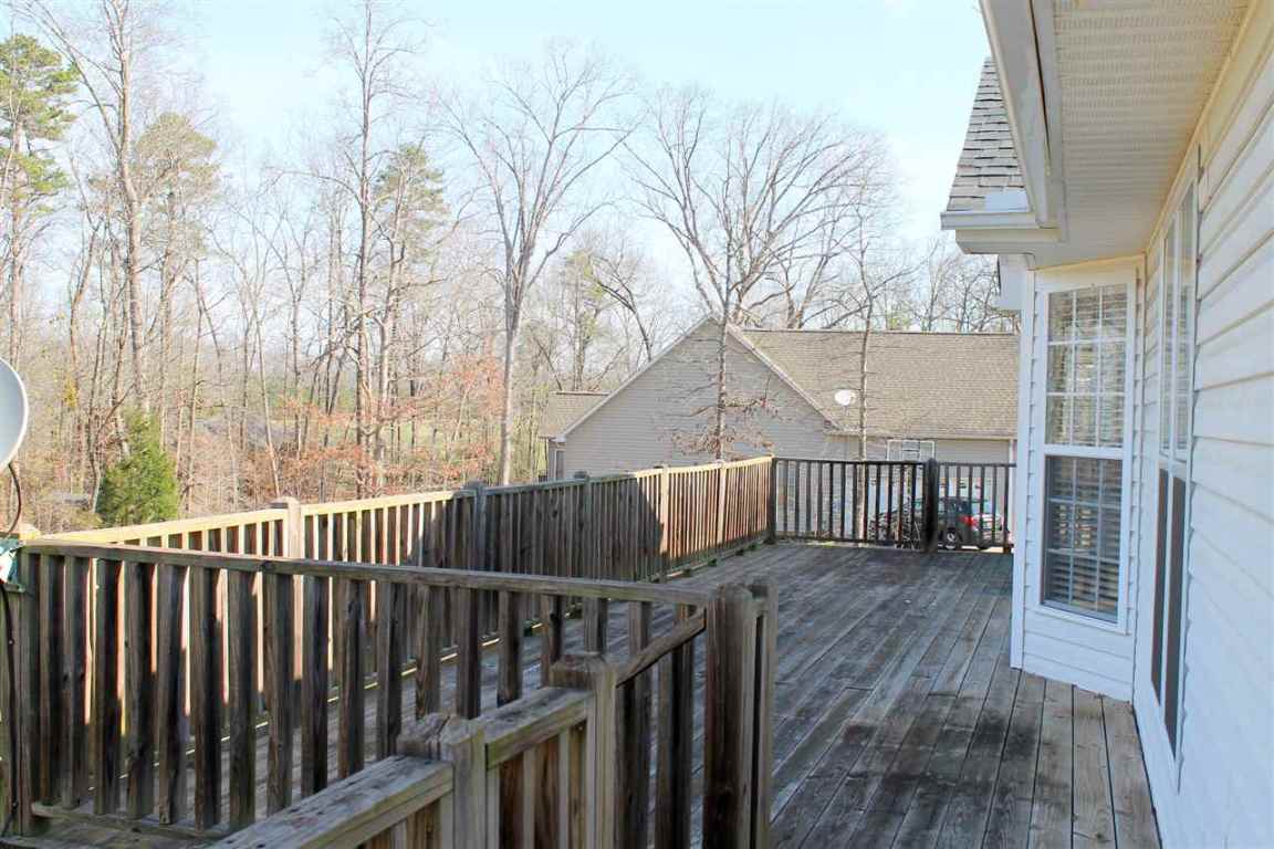 1530 Old Denver School Road Anderson, SC 29625 - Photo 21 of 23