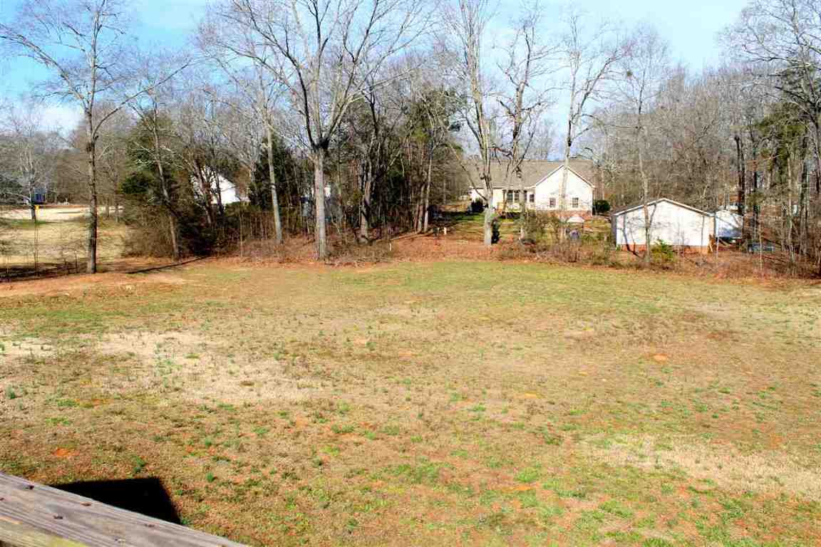 1530 Old Denver School Road Anderson, SC 29625 - Photo 22 of 23