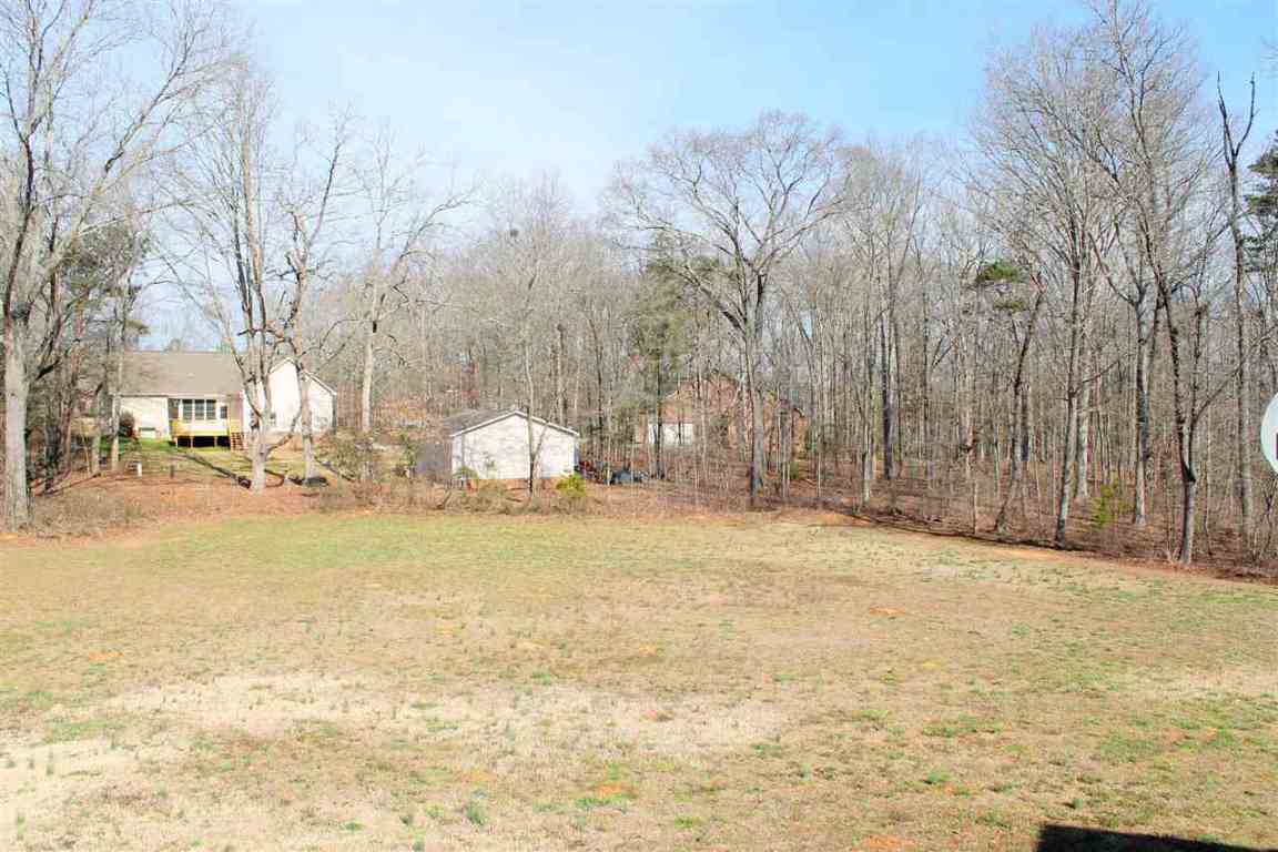 1530 Old Denver School Road Anderson, SC 29625 - Photo 23 of 23