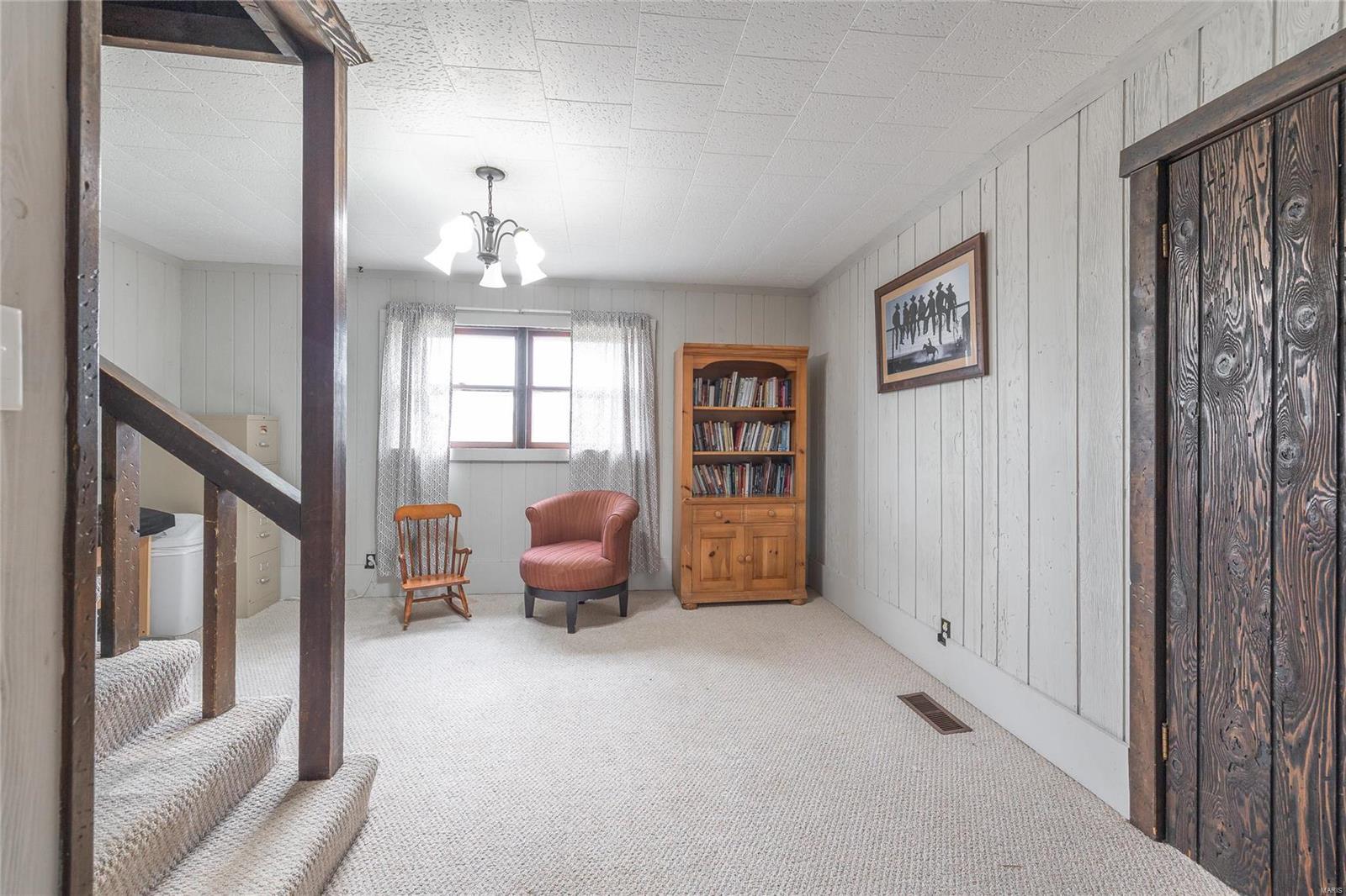 3155 New Saratoga Road Anna, IL 62906 - Photo 37 of 63