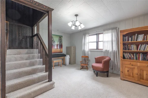 $815,000 | 3155 New Saratoga Road, Anna, IL 62906