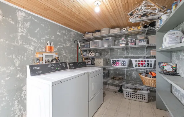 $815,000 | 3155 New Saratoga Road, Anna, IL 62906