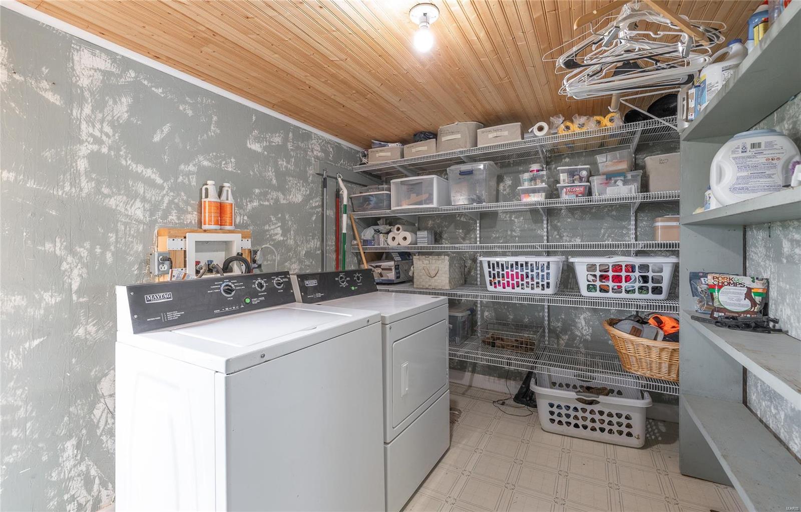 3155 New Saratoga Road Anna, IL 62906 - Photo 39 of 63