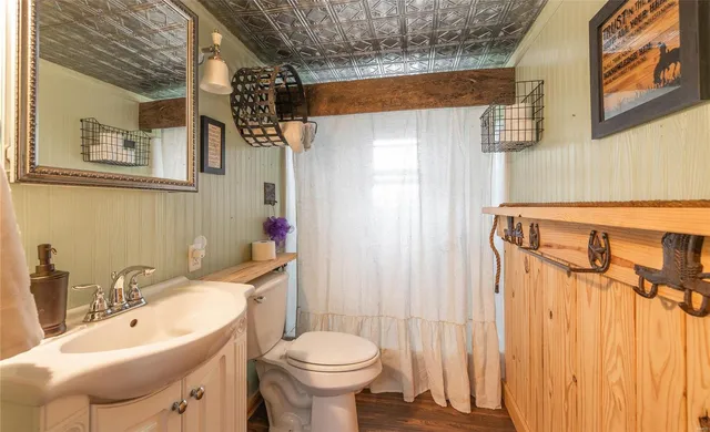 $815,000 | 3155 New Saratoga Road, Anna, IL 62906