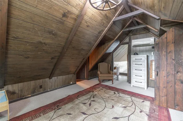 $815,000 | 3155 New Saratoga Road, Anna, IL 62906