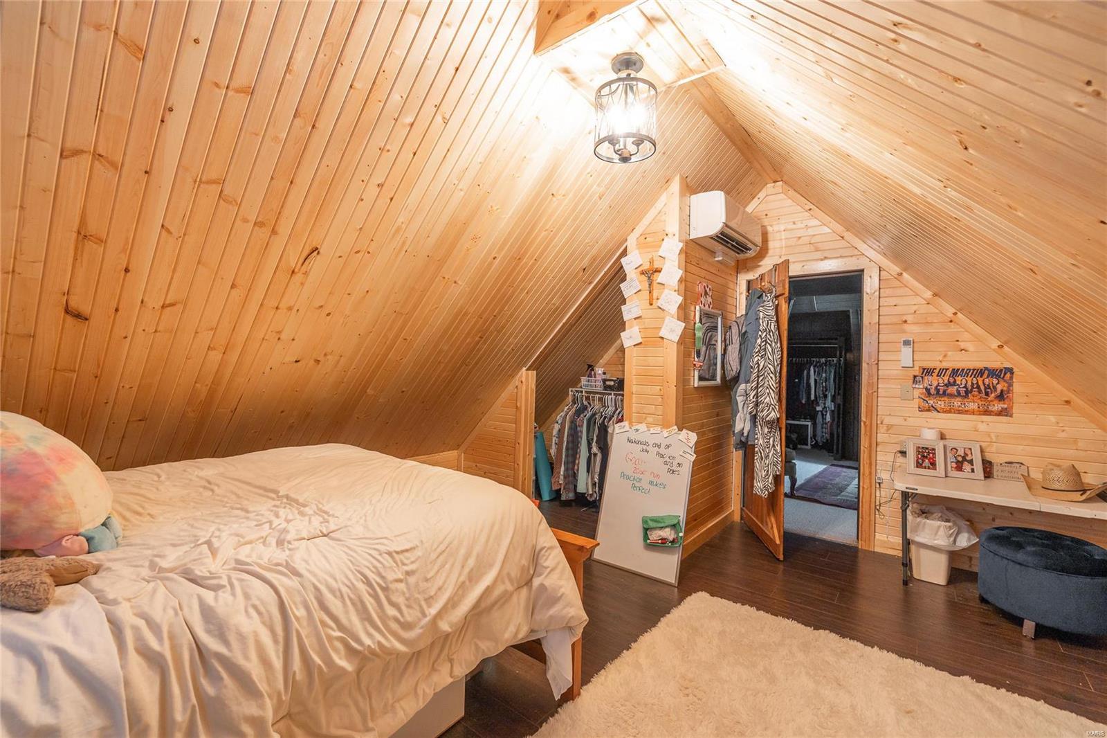 3155 New Saratoga Road Anna, IL 62906 - Photo 48 of 63