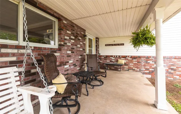 $815,000 | 3155 New Saratoga Road, Anna, IL 62906