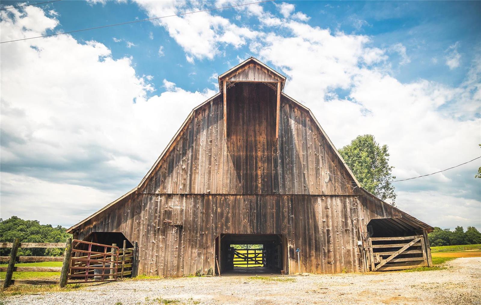 3155 New Saratoga Road Anna, IL 62906 - Photo 51 of 63