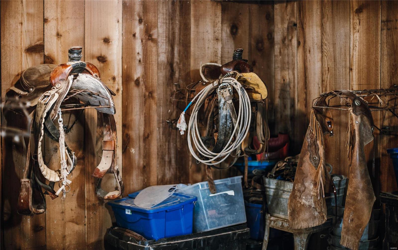 3155 New Saratoga Road Anna, IL 62906 - Photo 55 of 63