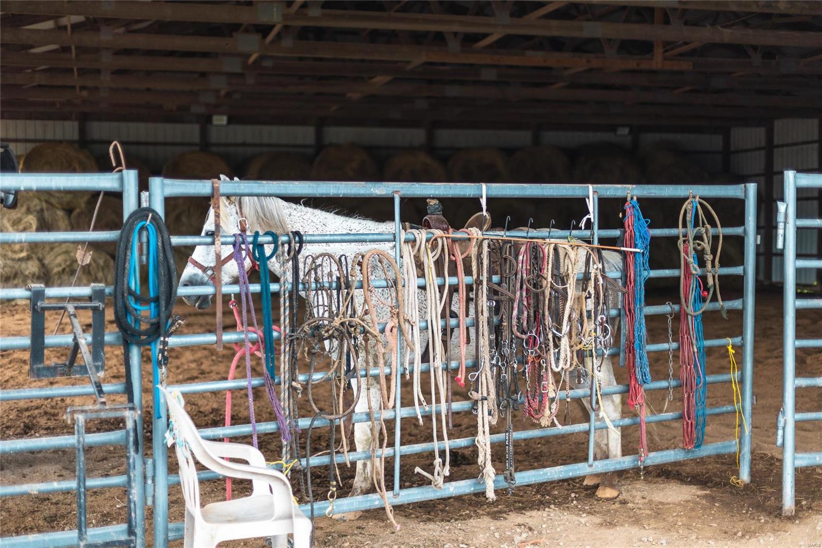 3155 New Saratoga Road Anna, IL 62906 - Photo 57 of 63