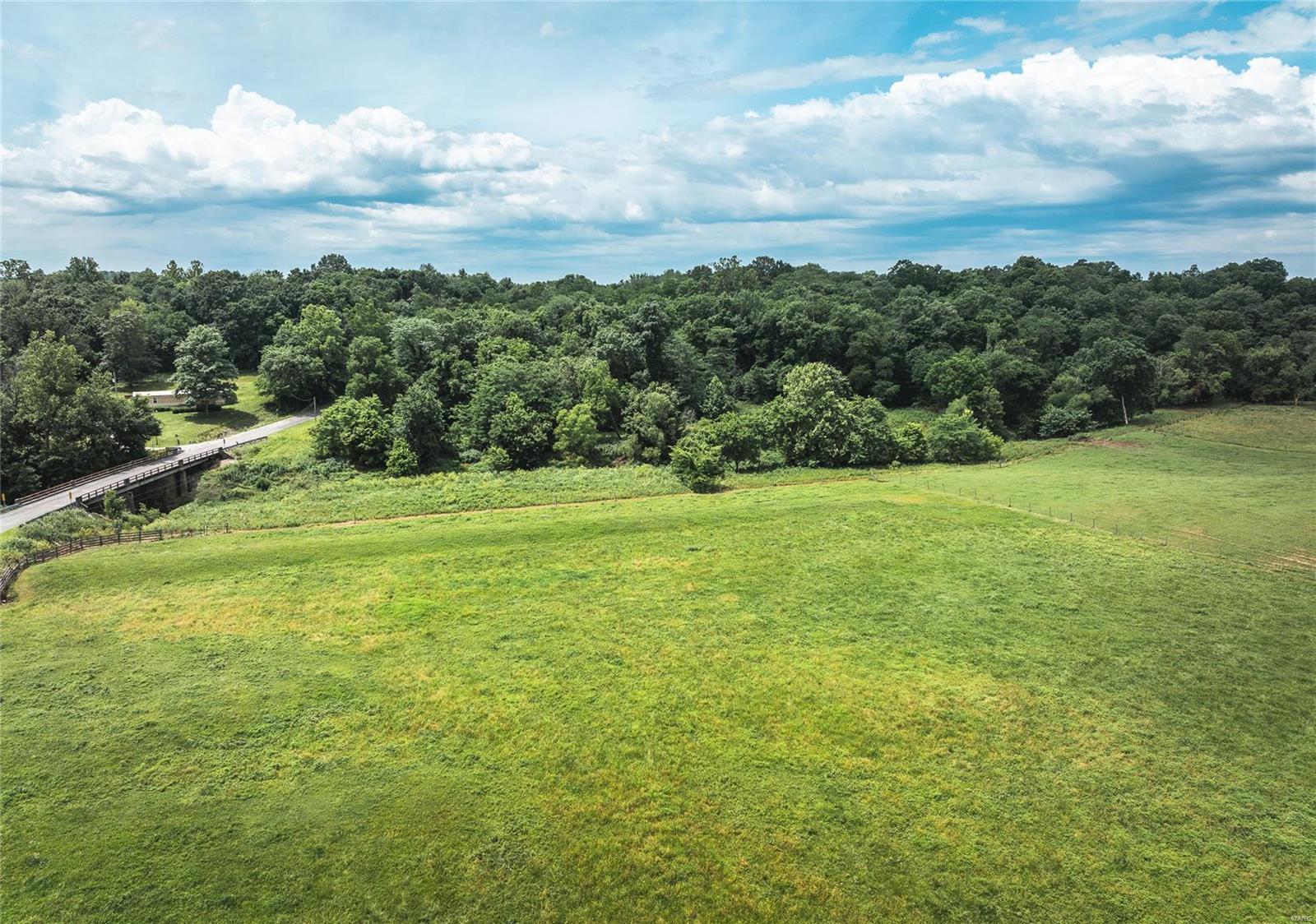 3155 New Saratoga Road Anna, IL 62906 - Photo 9 of 63