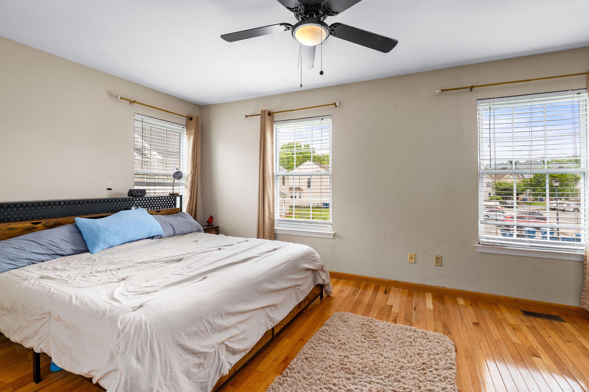 315 Buttonwoods Road Elkton, MD 21921 - Photo 14 of 20