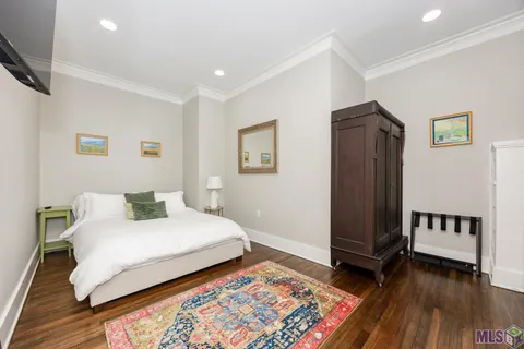 $374,900 | 2103 Government Street, Baton Rouge, LA 70806