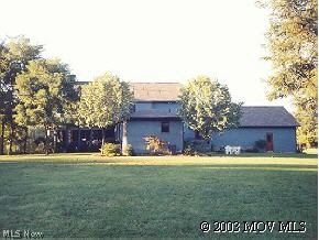 258 Coopers Ridge Road Williamstown, WV 26187 - Photo 2 of 4 Gallery Image 2