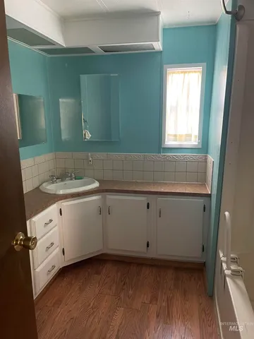 $88,500 | 6 Blue Spruce Drive, Hagerman, ID 83332