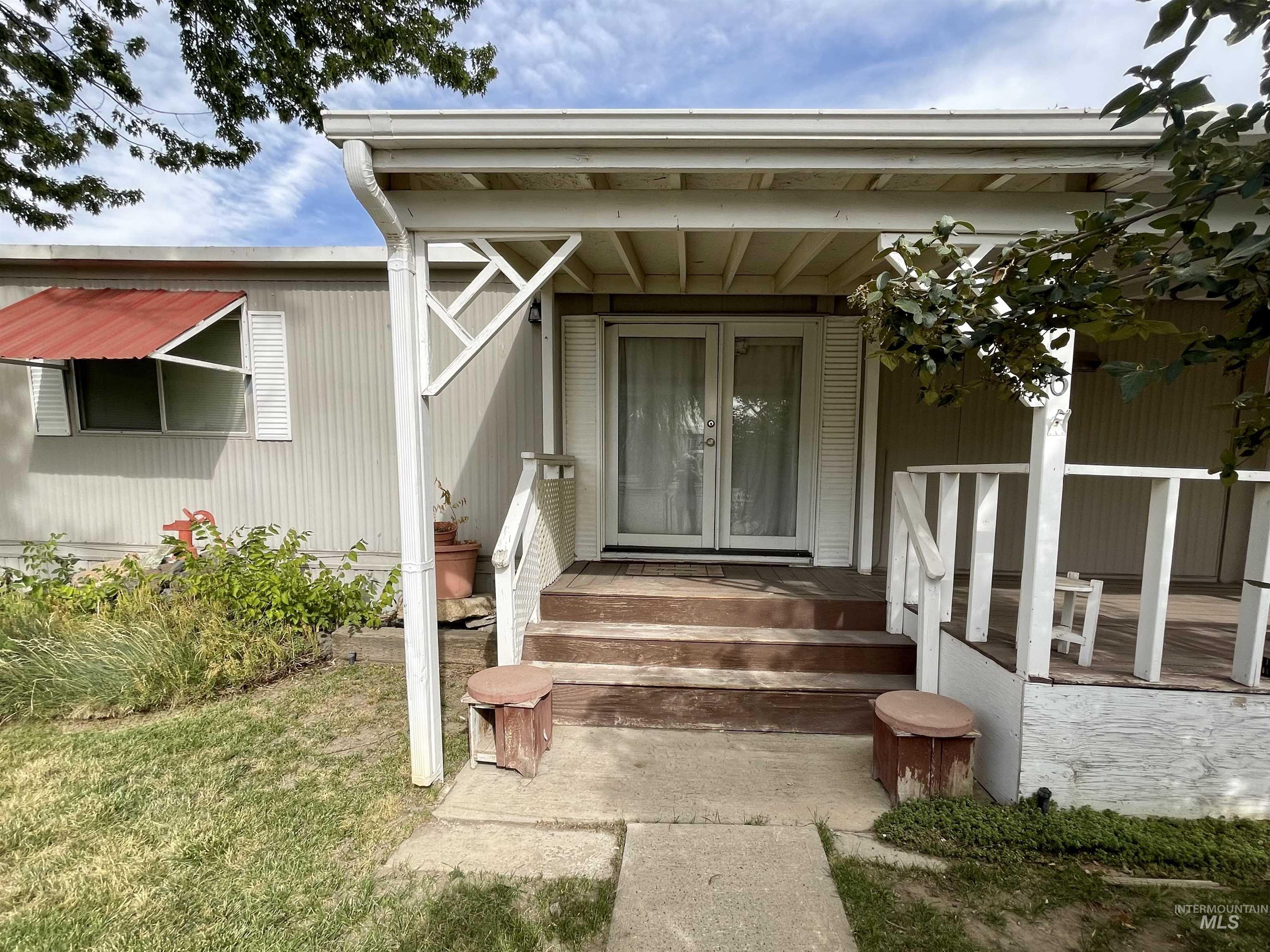 6 Blue Spruce Drive Hagerman, ID 83332 - Photo 12 of 16