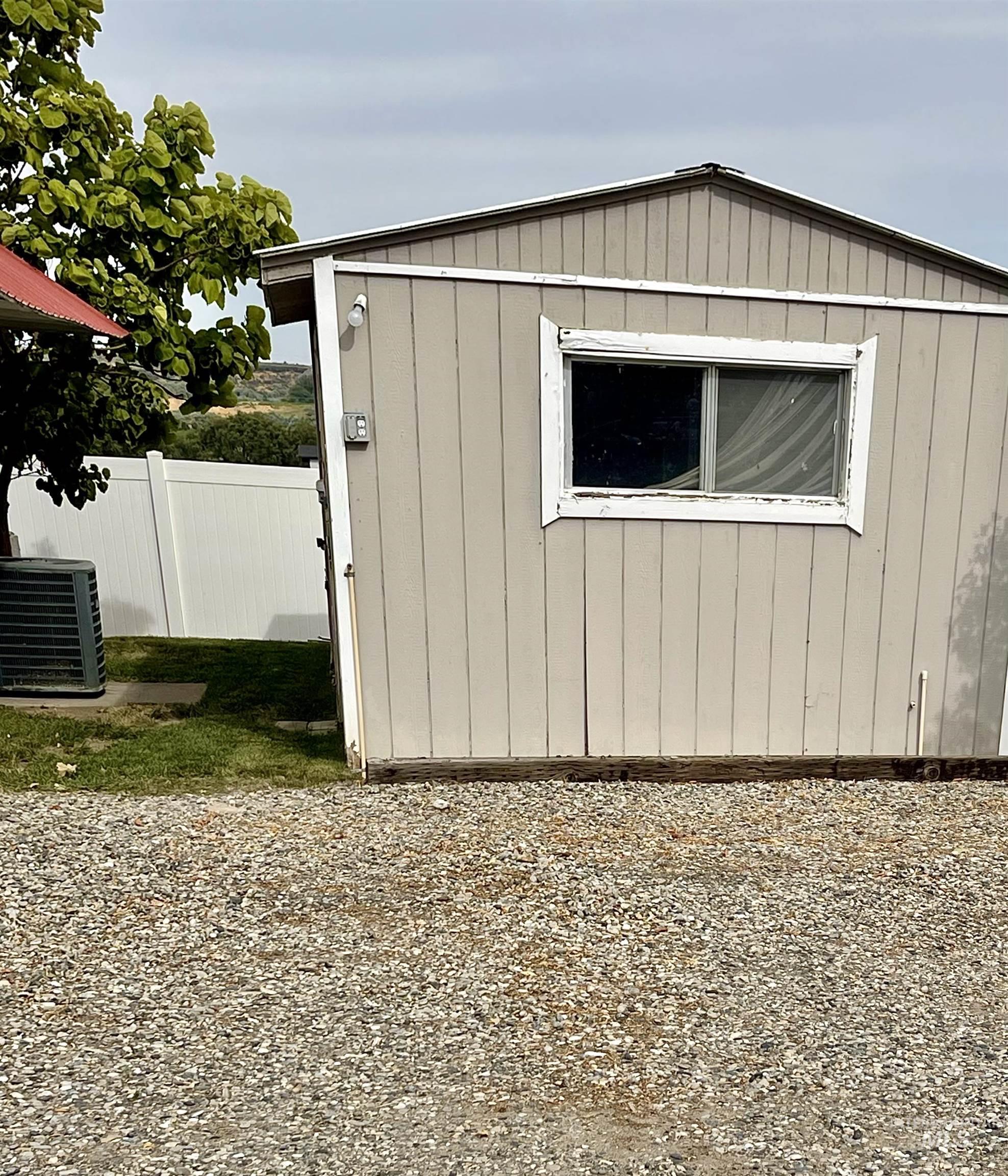 6 Blue Spruce Drive Hagerman, ID 83332 - Photo 13 of 16